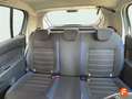 Dacia Sandero Comfort+TCE+66kW+%2890CV%29+-+SS Blanco - thumbnail 18