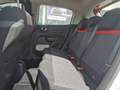 Citroen C3 C3 1.2i Shine Blanco - thumbnail 11