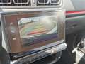 Citroen C3 C3 1.2i Shine Blanco - thumbnail 13