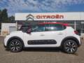 Citroen C3 C3 1.2i Shine Blanco - thumbnail 4