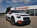 Citroen C3 C3 1.2i Shine Blanco - thumbnail 1
