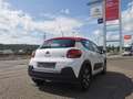 Citroen C3 C3 1.2i Shine Blanco - thumbnail 7