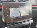 Citroen C3 C3 1.2i Shine Blanco - thumbnail 12