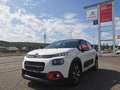 Citroen C3 C3 1.2i Shine Blanco - thumbnail 3