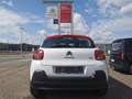 Citroen C3 C3 1.2i Shine Blanco - thumbnail 6
