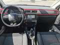 Citroen C3 C3 1.2i Shine Blanco - thumbnail 9