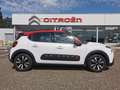 Citroen C3 C3 1.2i Shine Blanco - thumbnail 8