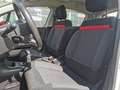 Citroen C3 C3 1.2i Shine Blanco - thumbnail 10