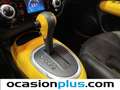 Nissan Juke 1.6 Tekna Premium 4x2 XTronic 117 Amarillo - thumbnail 5