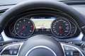 Audi A6 Avant 1.8 TFSI s-line Edition NAP/Pano/Bose/LED/Cl Brun - thumbnail 34