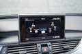 Audi A6 Avant 1.8 TFSI s-line Edition NAP/Pano/Bose/LED/Cl Brun - thumbnail 33