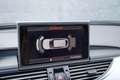Audi A6 Avant 1.8 TFSI s-line Edition NAP/Pano/Bose/LED/Cl Brun - thumbnail 30