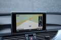 Audi A6 Avant 1.8 TFSI s-line Edition NAP/Pano/Bose/LED/Cl Brun - thumbnail 32