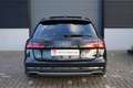 Audi A6 Avant 1.8 TFSI s-line Edition NAP/Pano/Bose/LED/Cl Brun - thumbnail 5