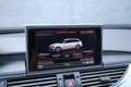 Audi A6 Avant 1.8 TFSI s-line Edition NAP/Pano/Bose/LED/Cl Brun - thumbnail 31