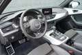 Audi A6 Avant 1.8 TFSI s-line Edition NAP/Pano/Bose/LED/Cl Brun - thumbnail 19