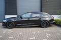Audi A6 Avant 1.8 TFSI s-line Edition NAP/Pano/Bose/LED/Cl Brun - thumbnail 2