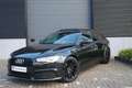 Audi A6 Avant 1.8 TFSI s-line Edition NAP/Pano/Bose/LED/Cl Brun - thumbnail 11