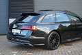 Audi A6 Avant 1.8 TFSI s-line Edition NAP/Pano/Bose/LED/Cl Brun - thumbnail 7