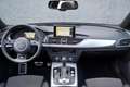 Audi A6 Avant 1.8 TFSI s-line Edition NAP/Pano/Bose/LED/Cl Brun - thumbnail 21