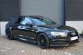 Audi A6 Avant 1.8 TFSI s-line Edition NAP/Pano/Bose/LED/Cl Brun - thumbnail 9