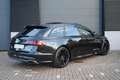 Audi A6 Avant 1.8 TFSI s-line Edition NAP/Pano/Bose/LED/Cl Brun - thumbnail 6