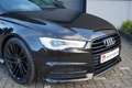 Audi A6 Avant 1.8 TFSI s-line Edition NAP/Pano/Bose/LED/Cl Brun - thumbnail 12