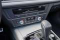 Audi A6 Avant 1.8 TFSI s-line Edition NAP/Pano/Bose/LED/Cl Brun - thumbnail 28