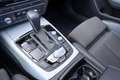 Audi A6 Avant 1.8 TFSI s-line Edition NAP/Pano/Bose/LED/Cl Brun - thumbnail 29