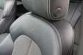 Audi A6 Avant 1.8 TFSI s-line Edition NAP/Pano/Bose/LED/Cl Brun - thumbnail 17