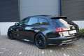 Audi A6 Avant 1.8 TFSI s-line Edition NAP/Pano/Bose/LED/Cl Brun - thumbnail 3