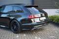 Audi A6 Avant 1.8 TFSI s-line Edition NAP/Pano/Bose/LED/Cl Brun - thumbnail 4