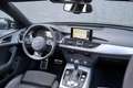 Audi A6 Avant 1.8 TFSI s-line Edition NAP/Pano/Bose/LED/Cl Brun - thumbnail 22