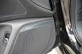 Audi A6 Avant 1.8 TFSI s-line Edition NAP/Pano/Bose/LED/Cl Brun - thumbnail 24