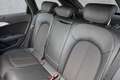 Audi A6 Avant 1.8 TFSI s-line Edition NAP/Pano/Bose/LED/Cl Brun - thumbnail 18
