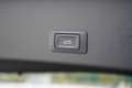 Audi A6 Avant 1.8 TFSI s-line Edition NAP/Pano/Bose/LED/Cl Brun - thumbnail 23