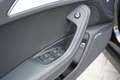 Audi A6 Avant 1.8 TFSI s-line Edition NAP/Pano/Bose/LED/Cl Brun - thumbnail 25