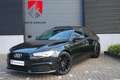 Audi A6 Avant 1.8 TFSI s-line Edition NAP/Pano/Bose/LED/Cl Brun - thumbnail 1