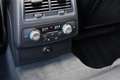 Audi A6 Avant 1.8 TFSI s-line Edition NAP/Pano/Bose/LED/Cl Brun - thumbnail 27