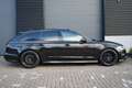 Audi A6 Avant 1.8 TFSI s-line Edition NAP/Pano/Bose/LED/Cl Brun - thumbnail 8