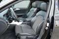 Audi A6 Avant 1.8 TFSI s-line Edition NAP/Pano/Bose/LED/Cl Brun - thumbnail 16