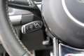 Audi A6 Avant 1.8 TFSI s-line Edition NAP/Pano/Bose/LED/Cl Brun - thumbnail 26