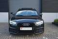 Audi A6 Avant 1.8 TFSI s-line Edition NAP/Pano/Bose/LED/Cl Brun - thumbnail 10