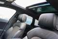 Audi A6 Avant 1.8 TFSI s-line Edition NAP/Pano/Bose/LED/Cl Brun - thumbnail 15