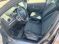 Renault Clio Grandtour Tom Tom Edition Grau - thumbnail 7