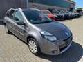 Renault Clio Grandtour Tom Tom Edition Grau - thumbnail 3