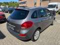 Renault Clio Grandtour Tom Tom Edition Grau - thumbnail 4