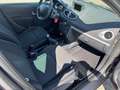 Renault Clio Grandtour Tom Tom Edition Grau - thumbnail 8
