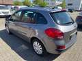 Renault Clio Grandtour Tom Tom Edition Grau - thumbnail 5