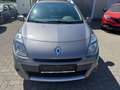 Renault Clio Grandtour Tom Tom Edition Grau - thumbnail 1